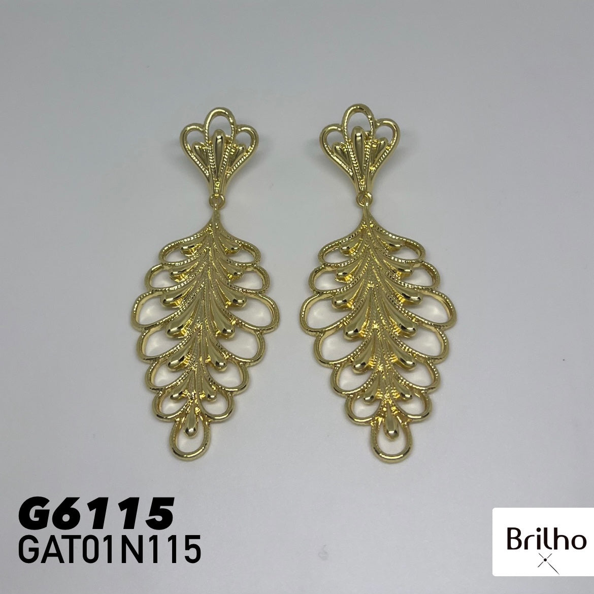 GAT01N115 ARETE