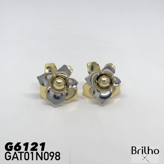 GAT01N098 ARETE