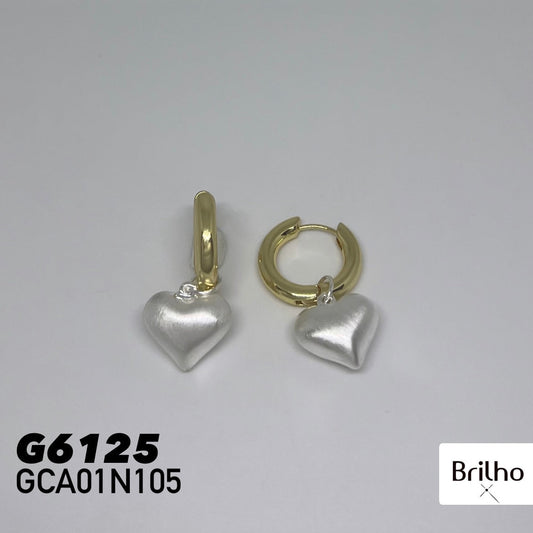 GCA01N105 CANDONGA