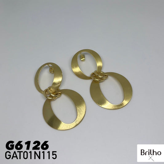 GAT01N115 ARETE