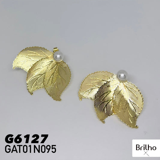 GAT01N095 ARETE