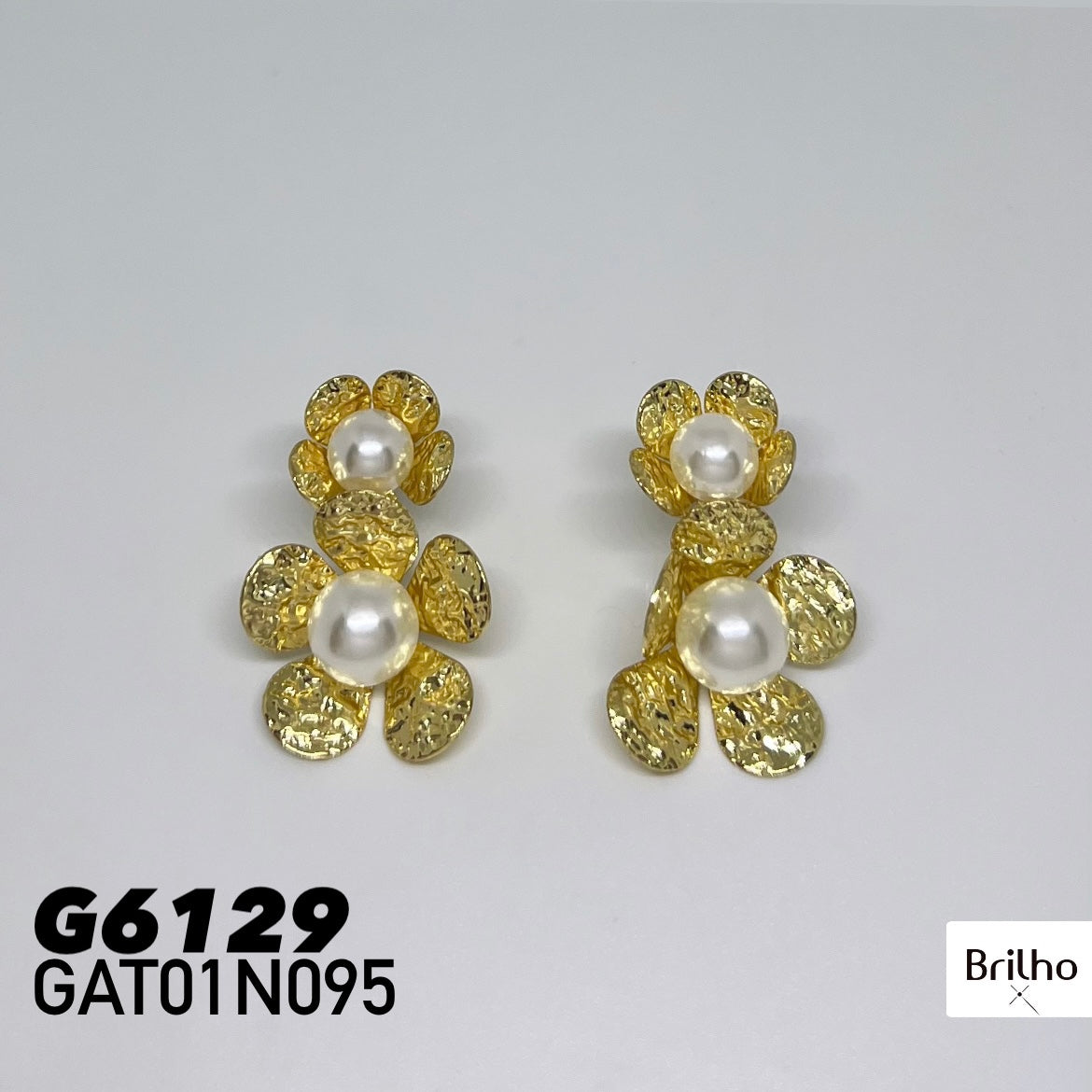 GAT01N095 ARETE