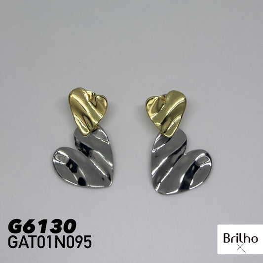 GAT01N095 ARETE