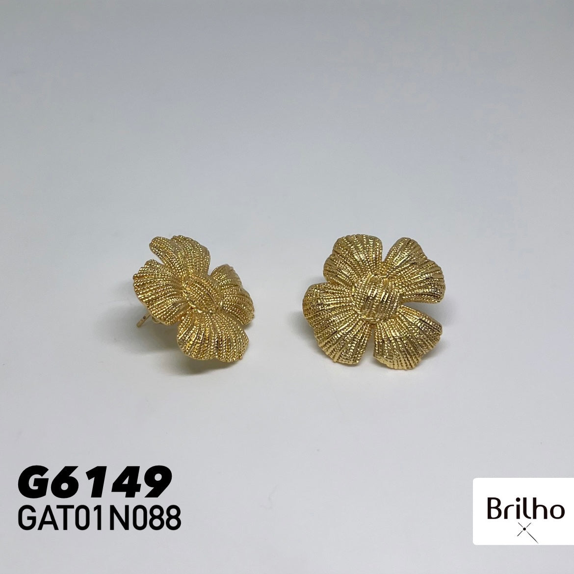 GAT01N088 ARETE