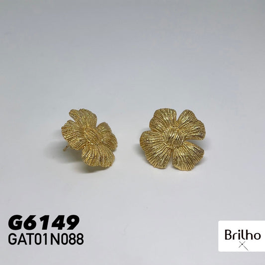 GAT01N088 ARETE