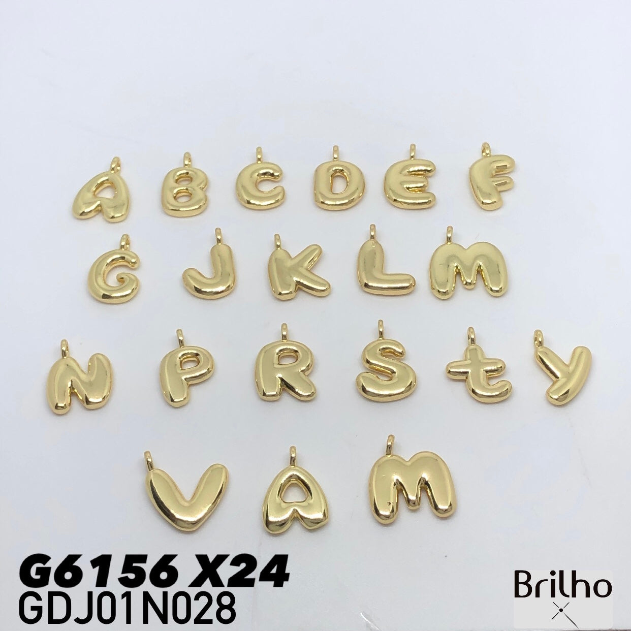 GDJ01N028 DIJE PQX24