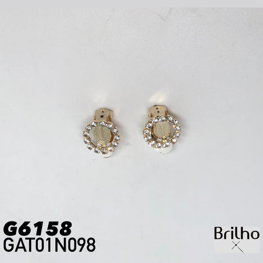 GAT01N098 ARETE