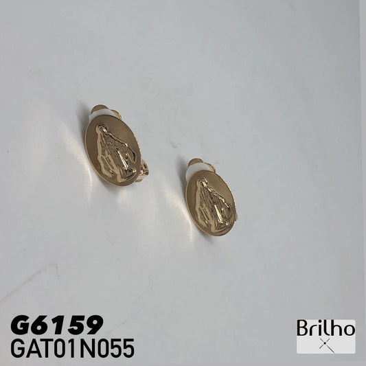 GAT01N055 ARETE