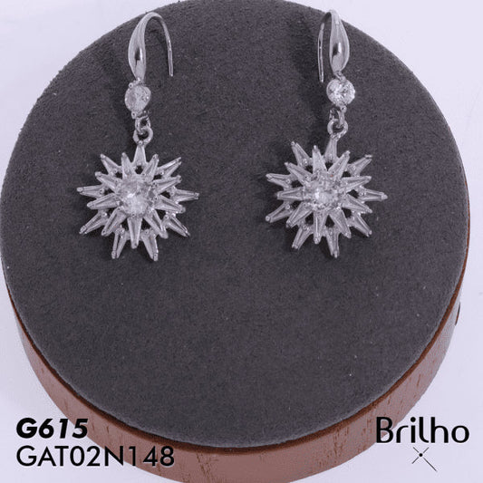 GAT0210035 ARETE
