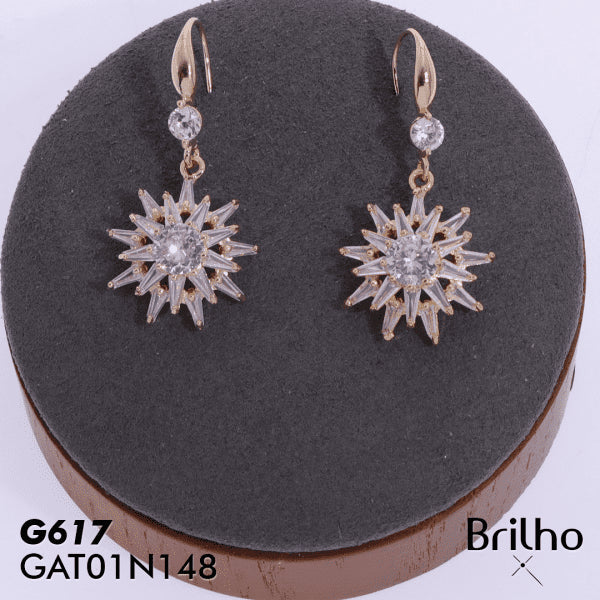 GAT0210031 ARETE