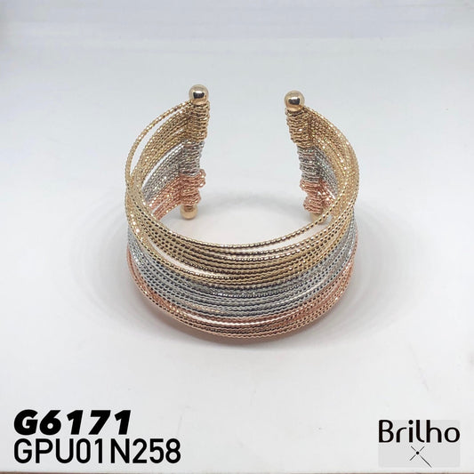 GPU01N258 PULSERA