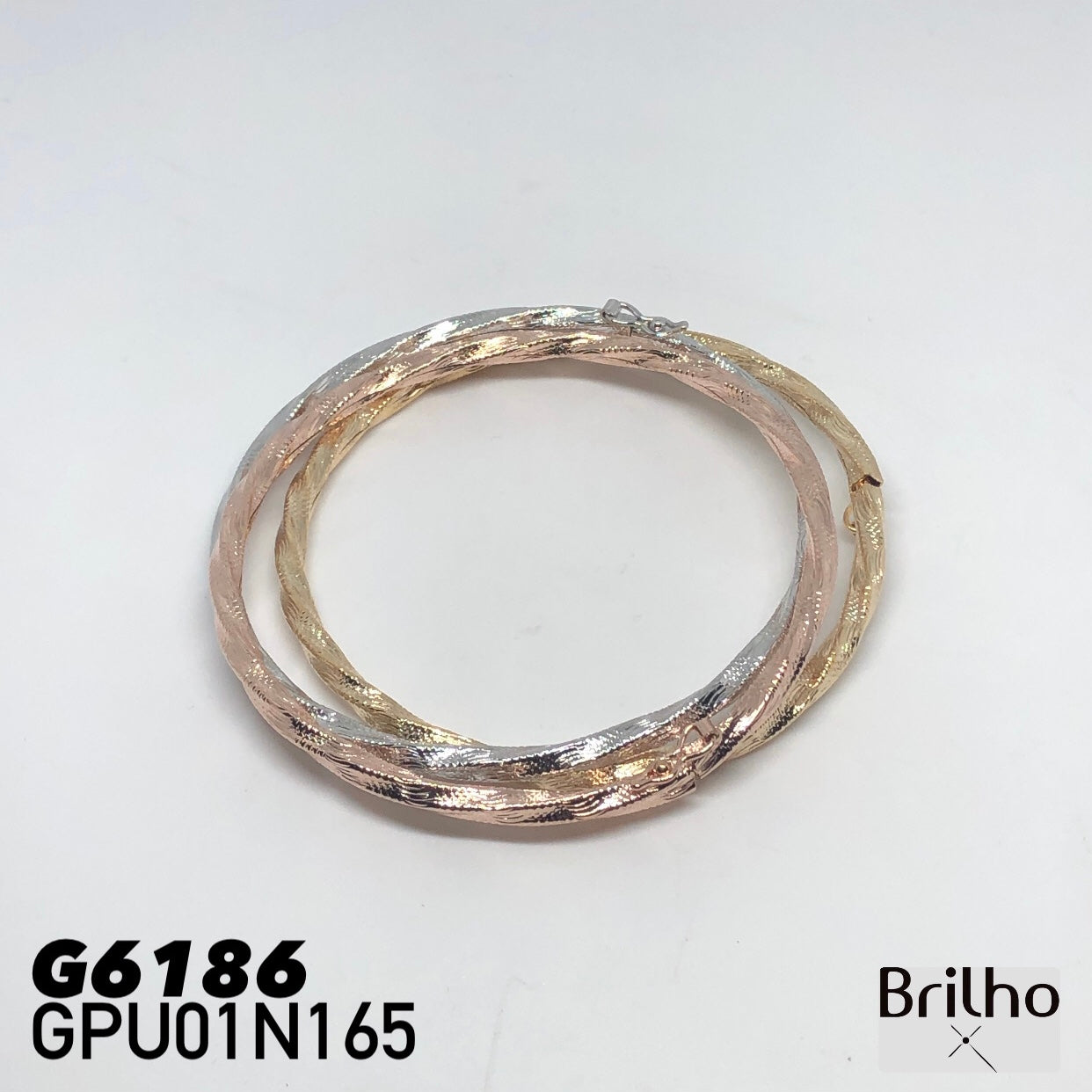 GPU01N165 PULSERA