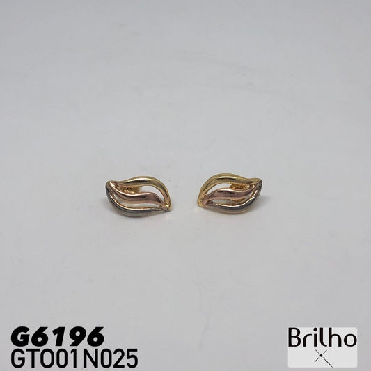 GTO01N025 TOPO