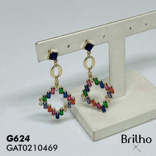 GAT0210469 ARETE
