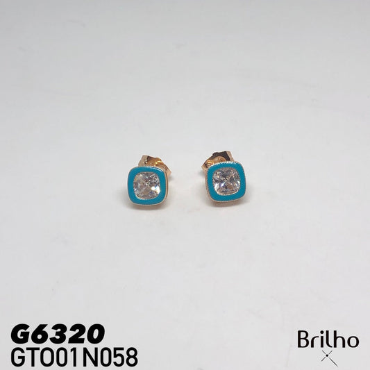 GTO01N058 TOPO