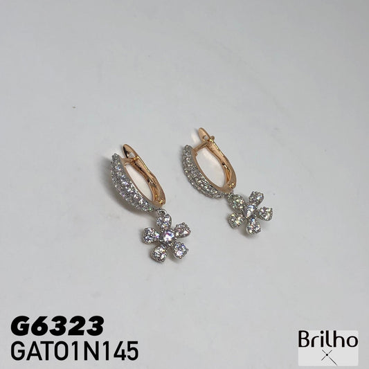 GAT01N145 ARETE