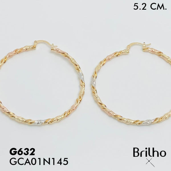 GAT01N185 ARETE