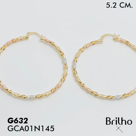 GAT01N185 ARETE