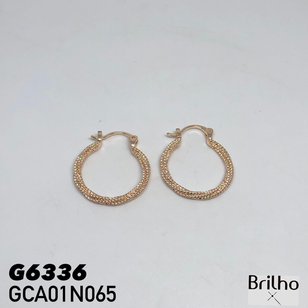 GCA01N065 CANDONGA