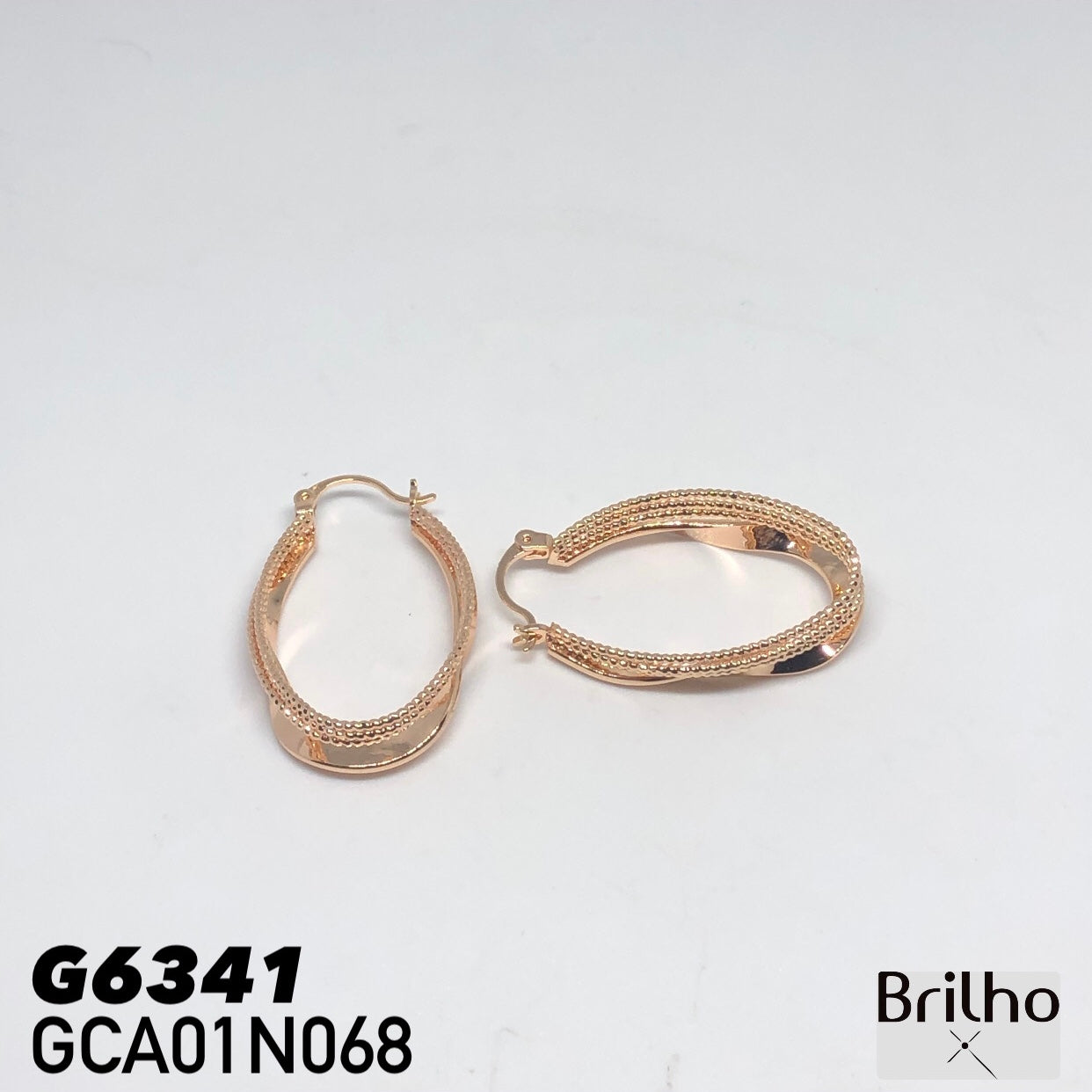 GCA01N068 CANDONGA