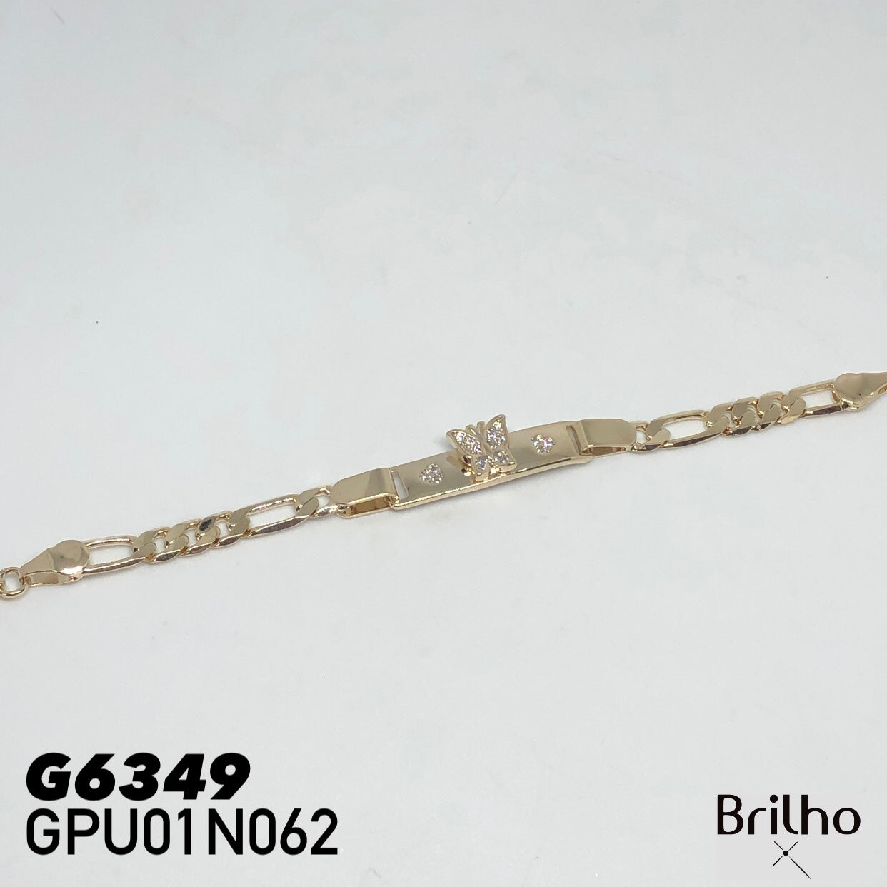 GPU01N062 PULSERA