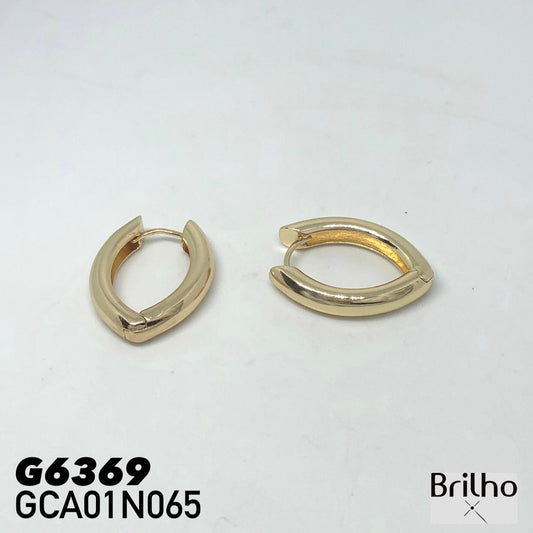 GCA01N065 CANDONGA