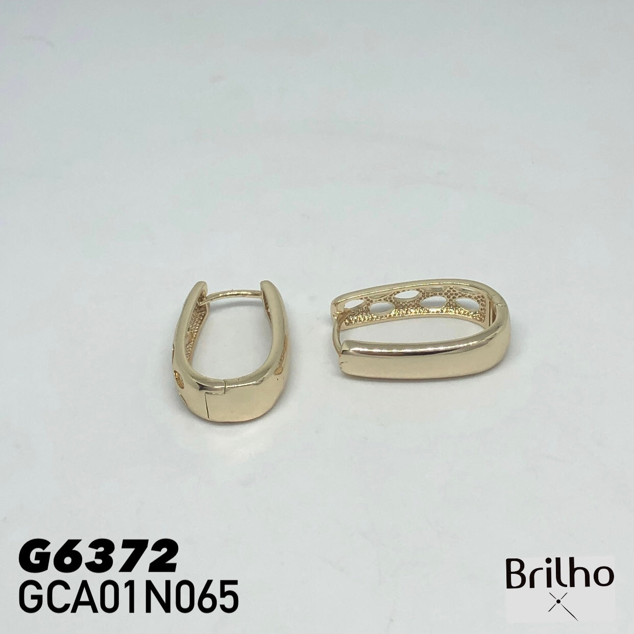 GCA01N065 CANDONGA