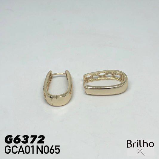 GCA01N065 CANDONGA