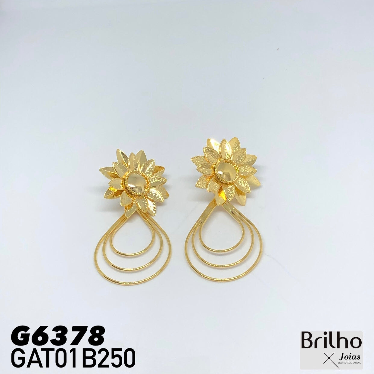 GAT01B250 ARETE