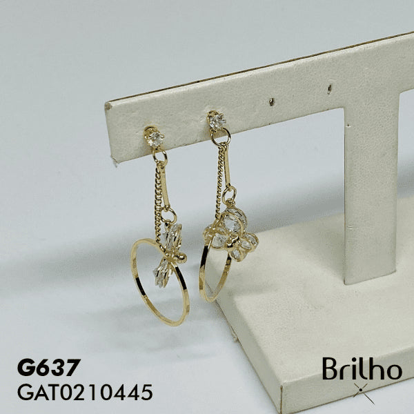 GAT0210445 ARETE