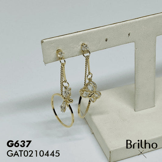GAT0210445 ARETE