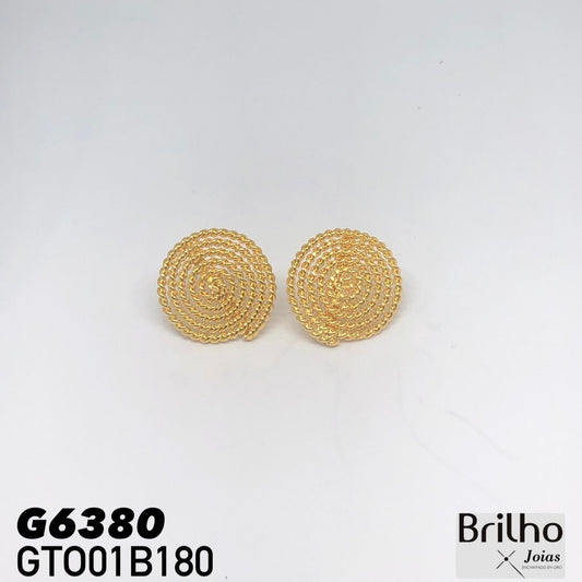 GTO01B180 TOPO