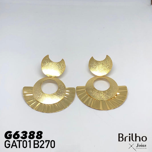 GAT01B270 ARETE