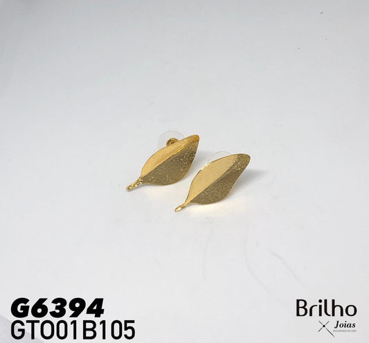 GTO01B105 TOPO