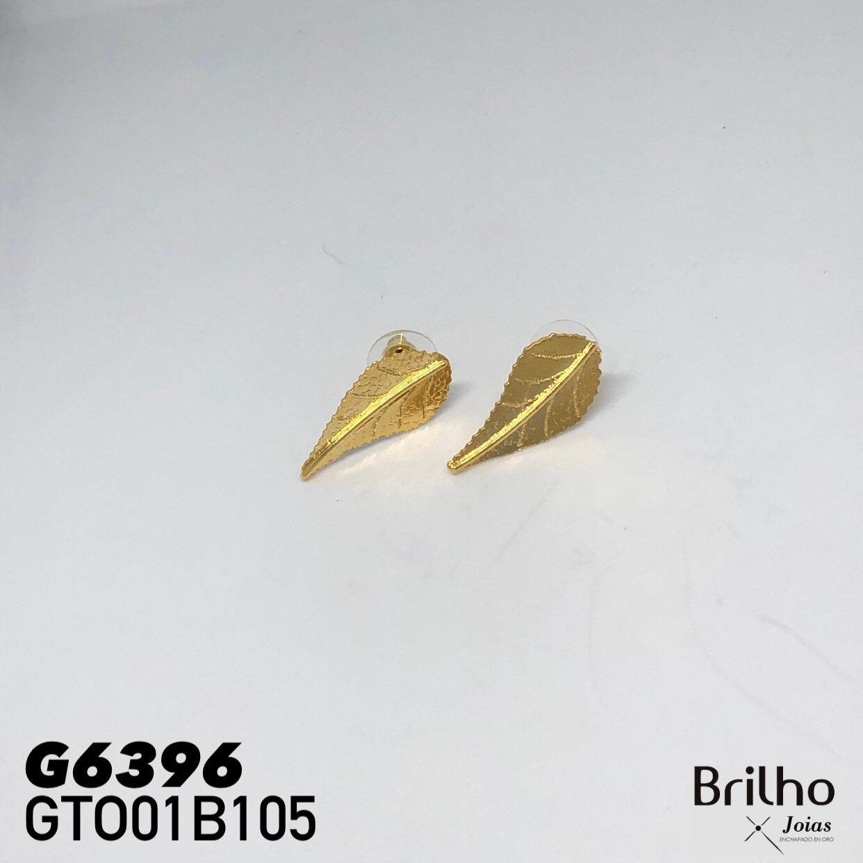 GTO01B105 TOPO