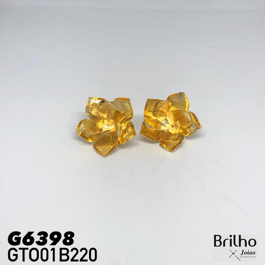 GTO01B220 TOPO