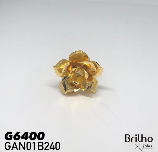 GAN01B240 ANILLO