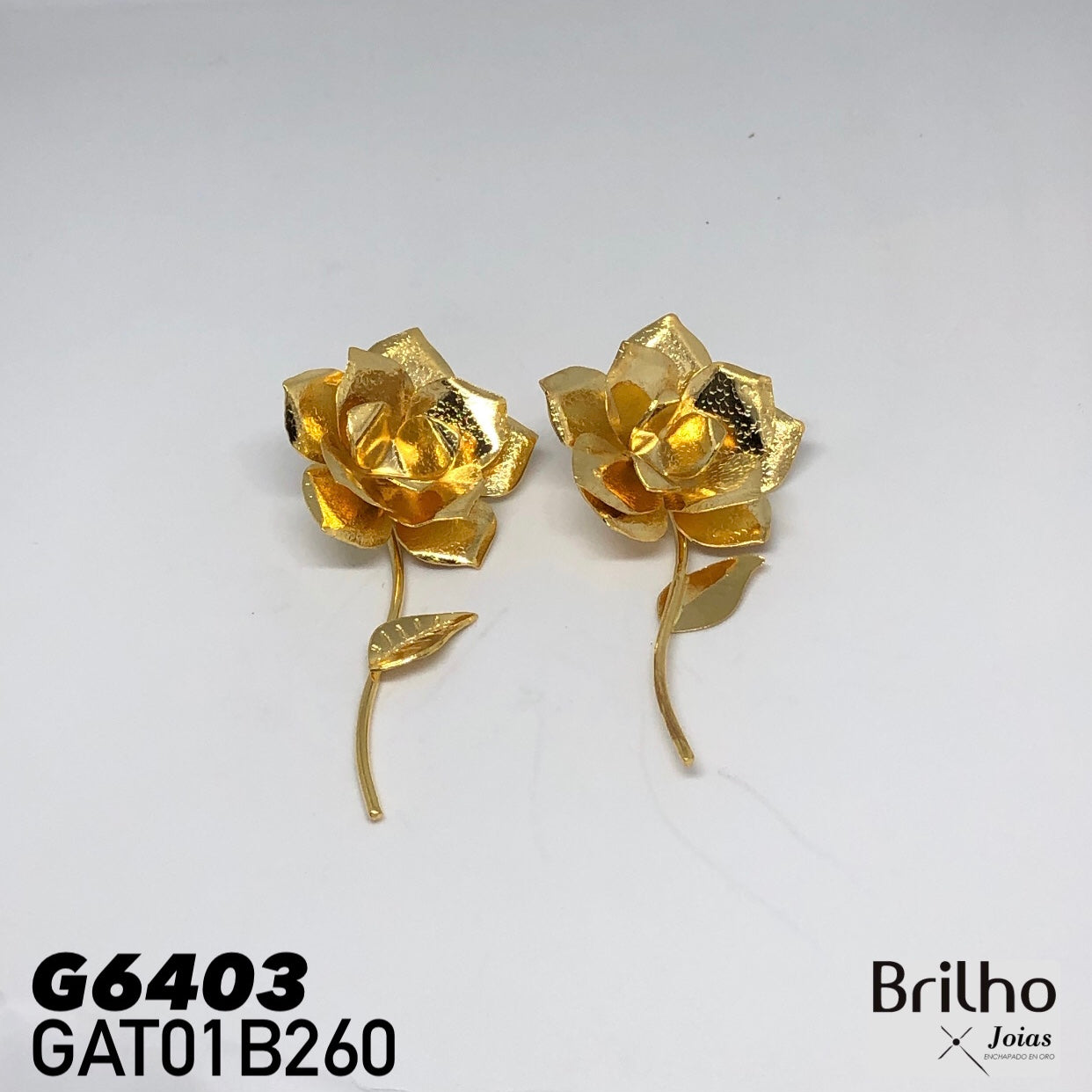 GAT01B260 ARETE