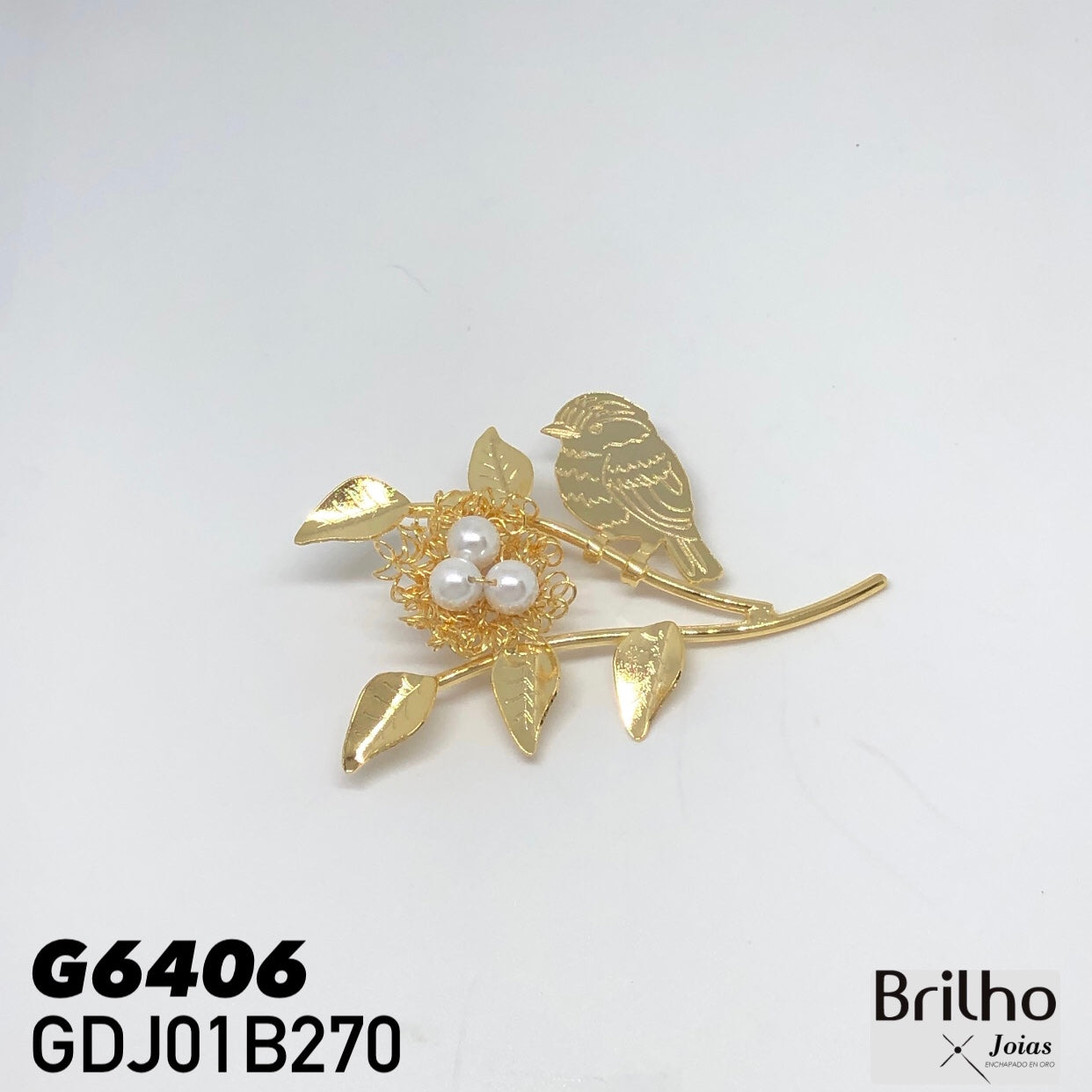 GDJ01B270 DIJE