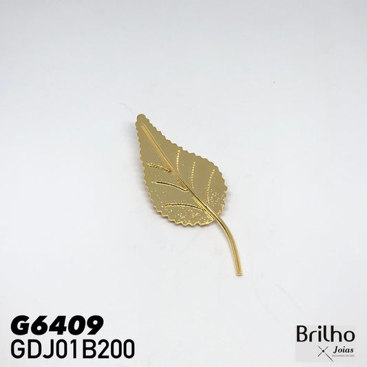 GDJ01B200 DIJE