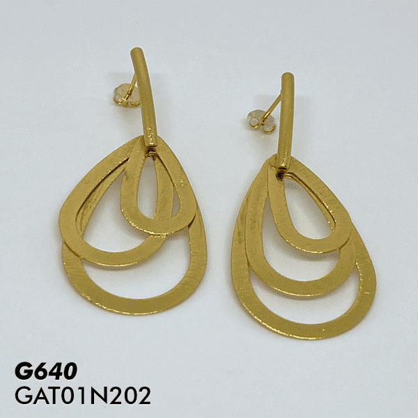 GAT01N202 ARETE