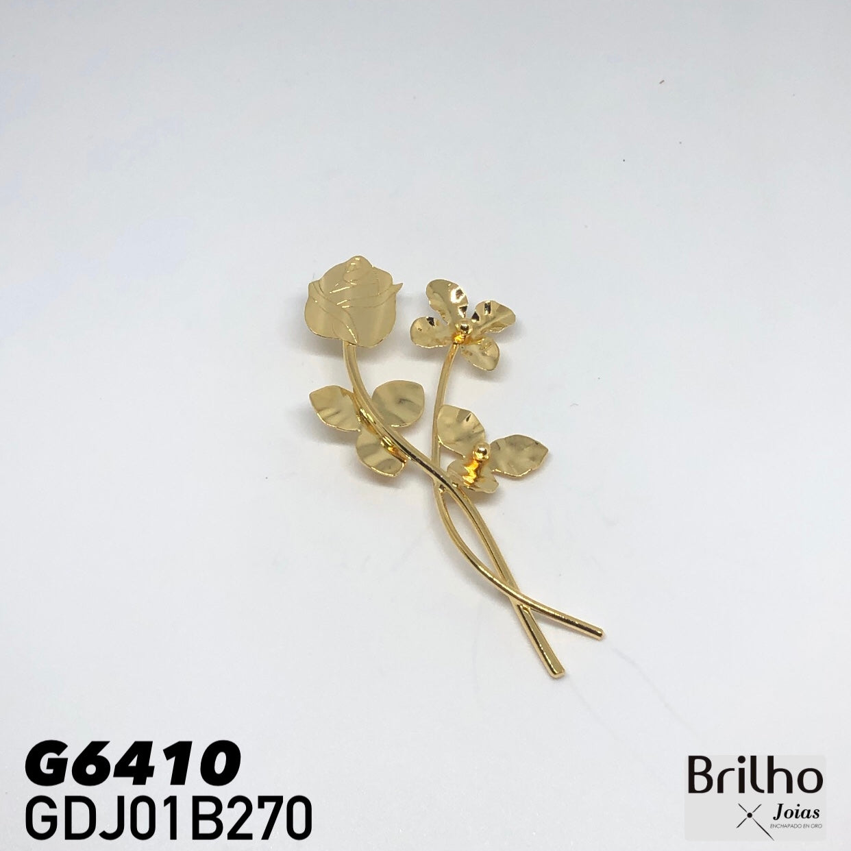 GDJ01B270 DIJE