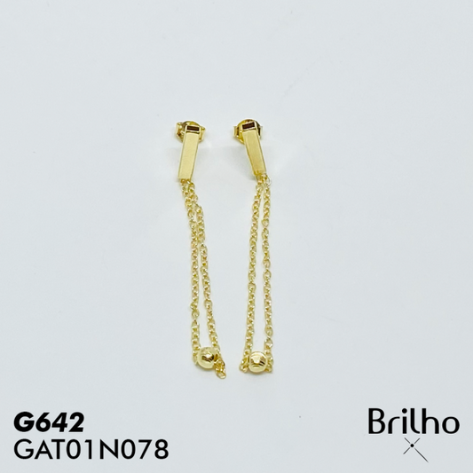 GAT01N078 ARETE