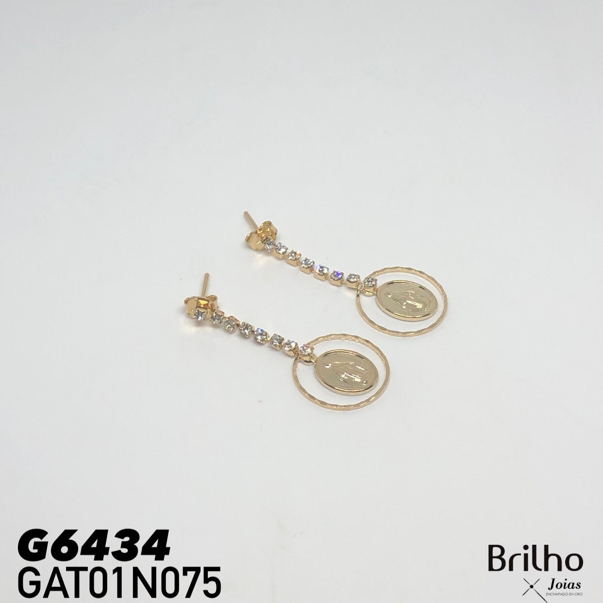 GAT01N075 ARETE
