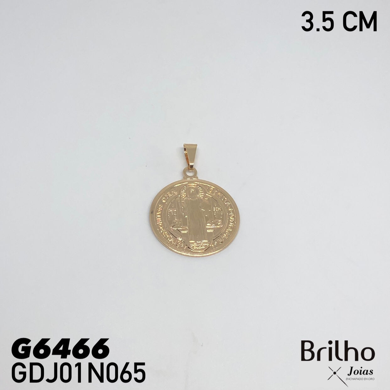 GDJ01N065 DIJE