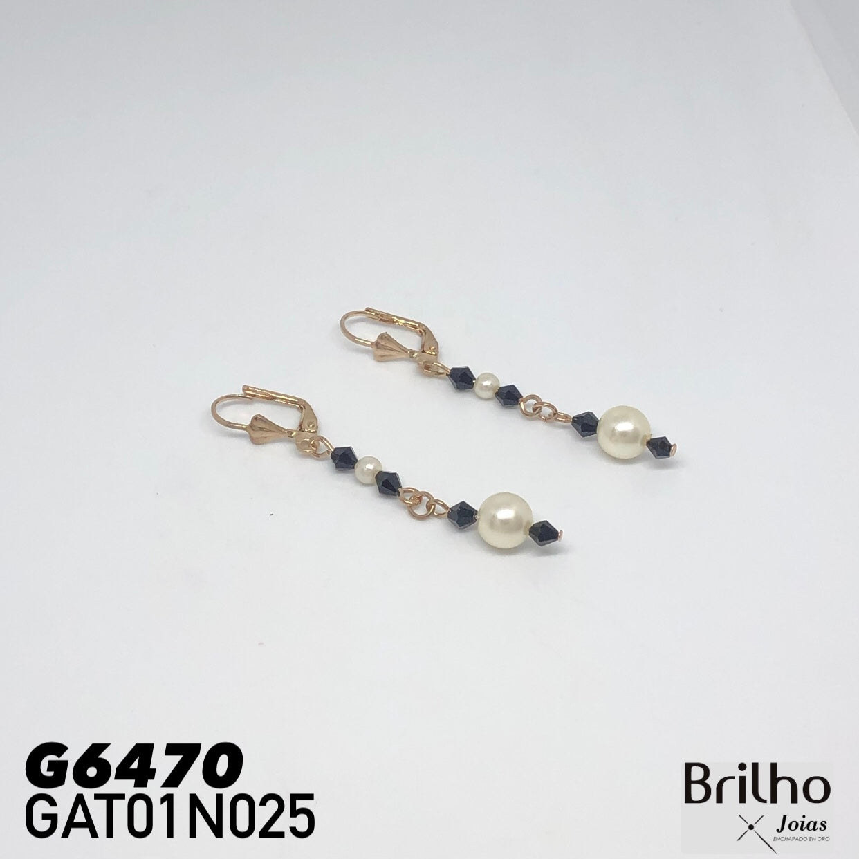 GAT01N025 ARETE