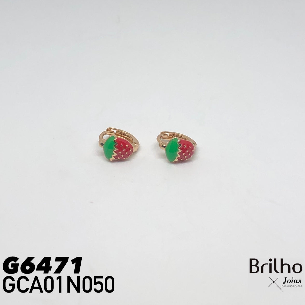 GCA01N050 CANDONGA