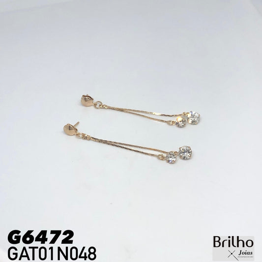 GAT01N048 ARETE