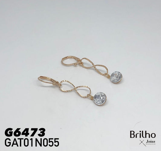GAT01N055 ARETE