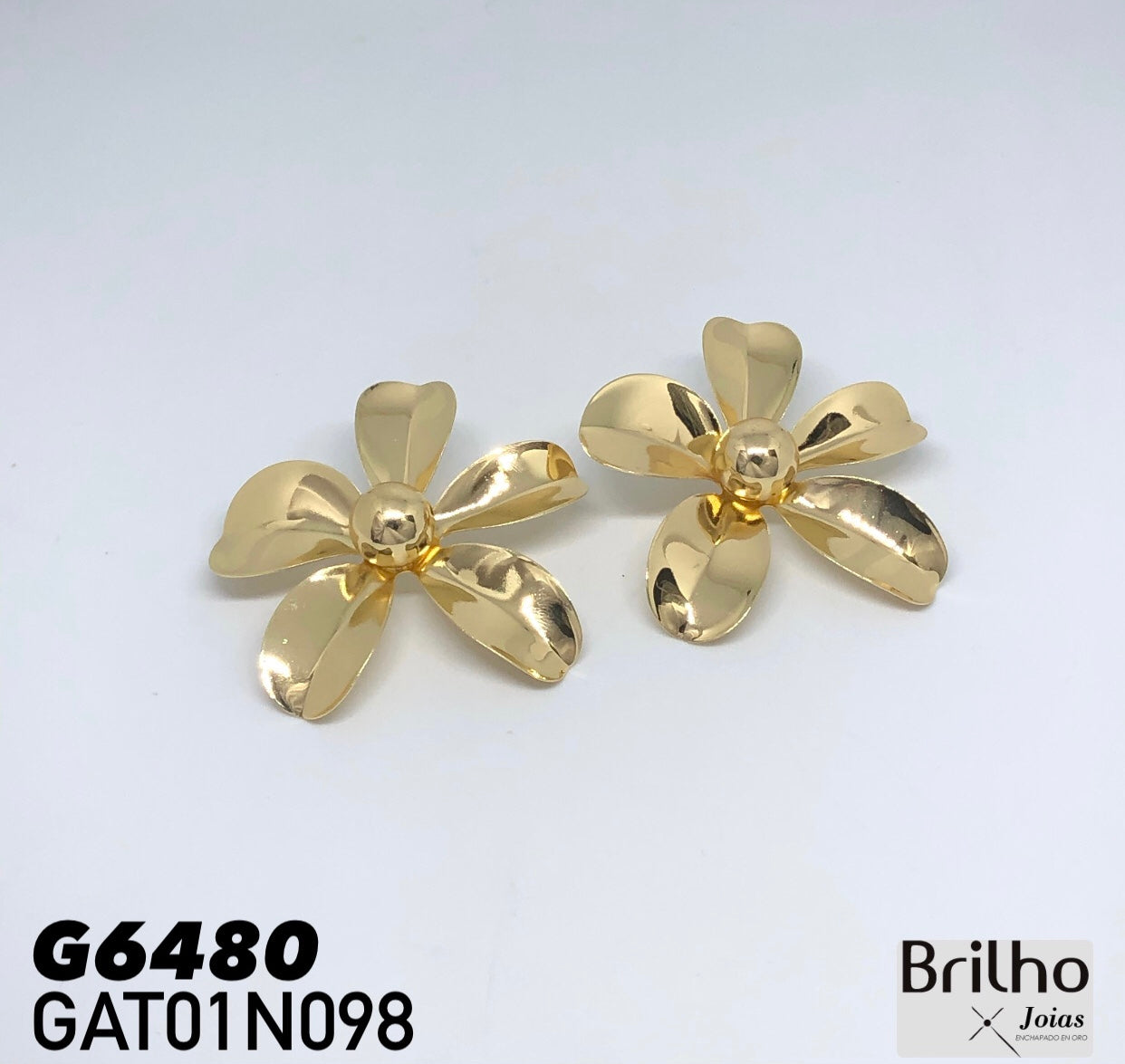 GAT01N098 ARETE